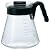 ハリオ V60コーヒーサーバー 1000 VCS-03B