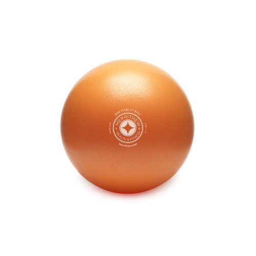 STOTT PILATES Mini Stability Ball