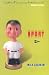 Sport&Acirc;&nbsp;&Acirc;&nbsp; [SPORT] [Paperback]