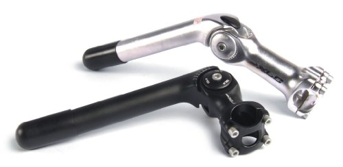 XLC Vario Vorbau Vorbau winkelverstellbar ST-T02