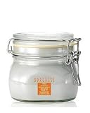 Borghese FANGO RISTORATIVO FACE & BODY MUD 17.6OZ
