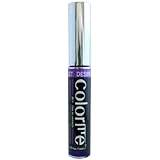 Colorme By Giuliano Professional Temporary Hair Color - Violet Desire 0.25 Fluid Ounces