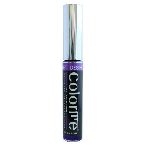 Colorme by giuliano professional temporary hair color -…