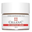 Cellex-C Eye Contour Cream