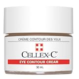 Cellex-C Eye Contour Cream
