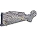 Realtr Hdwd Comp Bttstk Enc Rifle