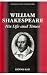 William
Shakespeare:
His
Life
and
Times
(Twayne's
English
authors
series)