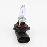 PIAA 19025 9005 Super Plasma GT-X Bulb