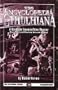 Encyclopedia Cthulhiana: A Guide to Lovecraftian Horror (Call of Cthulhu Fiction Series)