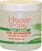 Hawaiian Silky Dry Look Gel Activator 16 oz. (Pack of 2) RS.2739.00