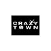 Alle Produkte : Crazy Town - Schlüsselanhänger Logo (in Acryl)