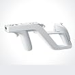 Wii Zapper