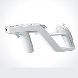Wii Zapper