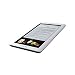 Barnes & Noble NOOK ebook reader (WiFi + 3G)