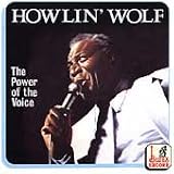 Power of the Voice