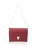 Massimo Castelli Clutch (Burdeos)