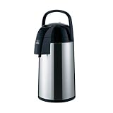 Supreme Beverage Dispenser - 101 oz.