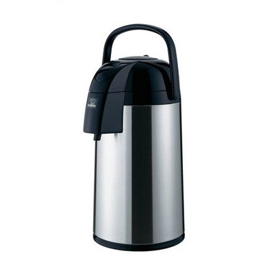 Supreme Beverage Dispenser - 101 oz.