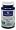 Motherlove Herbal Company More Milk Plus Capsules