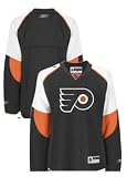 Philadelphia Flyers Womens NHLTeam Jersey