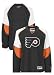 Philadelphia Flyers Womens NHLTeam Jersey