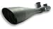 31ThcDDgehL. SL75  6 24x50 Scope