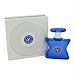 Hamptons by Bond No. 9 Vial (sample) .057 oz
