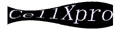 cellxpro