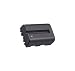 ProMaster NPFM500H Xtra Power Lithium Ion Replacement Battery for Sony (4799)