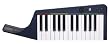 Rock Band 3 Wireless Keyboard for Wii