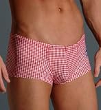 Dietz Britts Swim Boxer (1031)