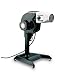 Pet Supplies : Oster Hi-Velocity Cage & Table Dryer