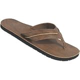 31TheUaszLL. SL160  Reef Mens Sultan Size: 10, Width: D, Color: Natural