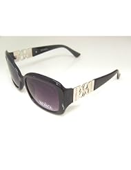 XOXO Ladies Element Sunglasses by XOXO