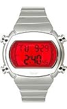 Adidas Unisex Watch Candy ADH6004 - WW