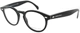 G Armani Giorgio Armani 823_ Black Gray Black