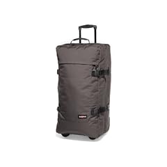Eastpak Duffel/Travelgear Transfer 77 x 40 x 38