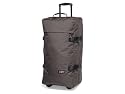 Eastpak Unisex Transfer L Travel Bag