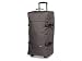 Eastpak Duffel/Travelgear Transfer 77 x 40 x 38