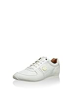 Nicholas Deakins Zapatillas Galaxy 2 (Blanco)