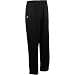 Apparel : Russell Fusion Tech Fleece Pant Mens