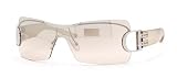 Christian Dior - Christian Dior AIRSPEED/F/S 66KFL PINK/BROWNMIRGRAD Designer Sunglasses