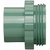 Orbit Underground 1mptx1 1 57199 Sprinkler