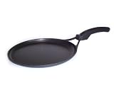 Cuisinox Jazz Crepe Pan