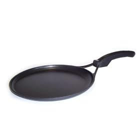 Cuisinox Jazz Crepe Pan by CUISINOX JAZZ