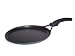 Cuisinox Electra Induction 10.5 Inch Non-stick Crepe pan