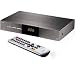 Siemens - Gigaset M360T Freeview Receiver Set Top Box  from Siemens