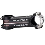 Best sale price for Ritchey Pro Road/Mountain Bicycle Stem - 25.8 x +/- 17 Degree. Free Shipping.