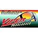 Blublocker Viper Style