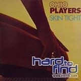Skin Tight [LP VINYL]